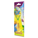 esc-p-cabelo-condor-6782-infan-103888-103888-1
