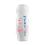 lc-jej-soft-maciez-prolong-200-103993-103993-1