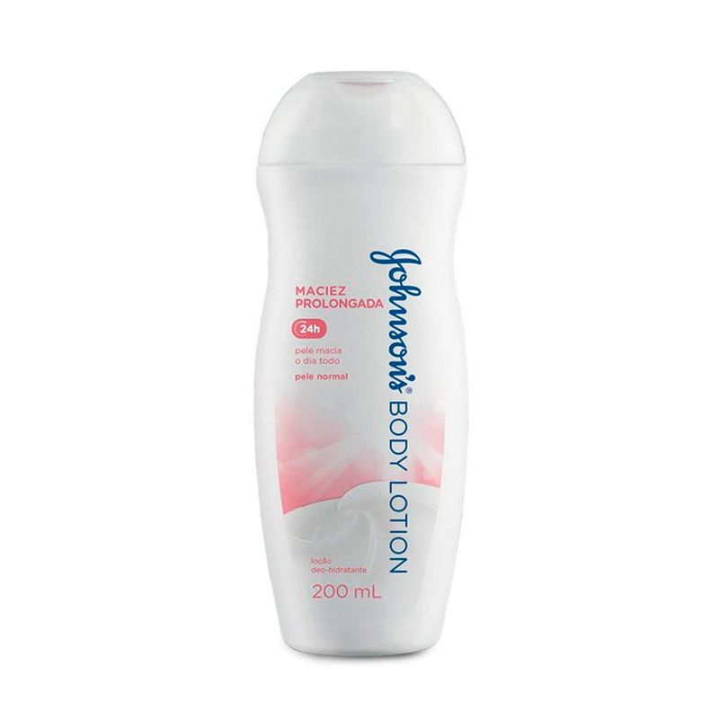 lc-jej-soft-maciez-prolong-200-103993-103993-1