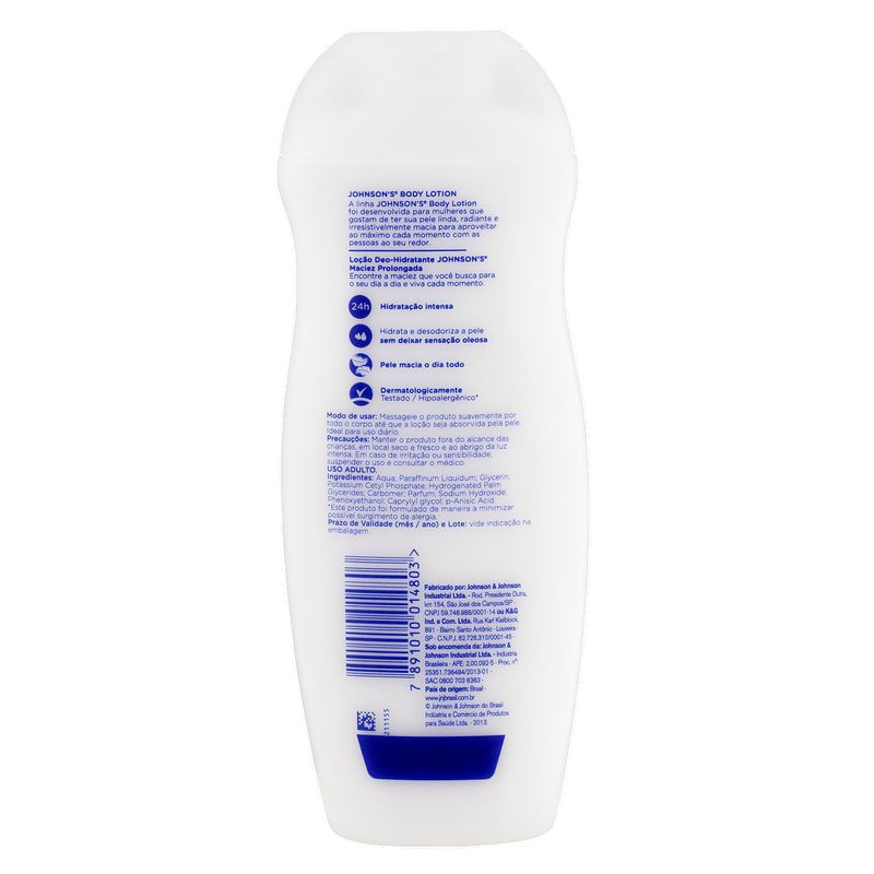 lc-jej-soft-maciez-prolong-200-103993-103993-2