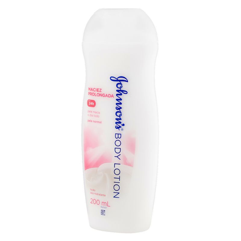 lc-jej-soft-maciez-prolong-200-103993-103993-3