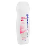 lc-jej-soft-maciez-prolong-200-103993-103993-4