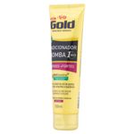 co-niely-bomb-comp-fortes150ml-105049-105049-1