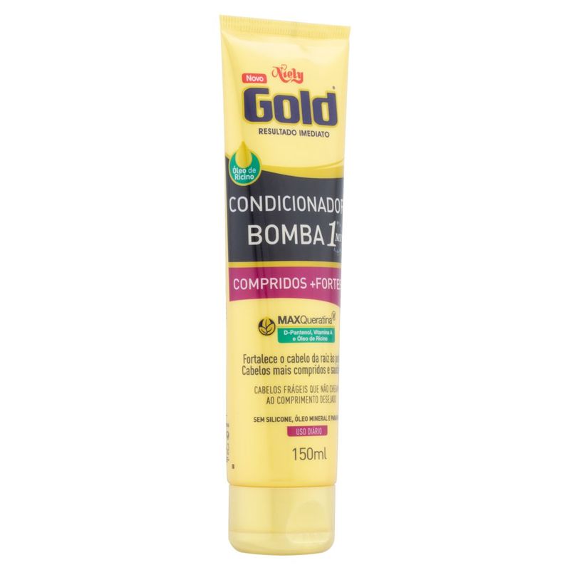 co-niely-bomb-comp-fortes150ml-105049-105049-2
