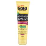 co-niely-bomb-comp-fortes150ml-105049-105049-3