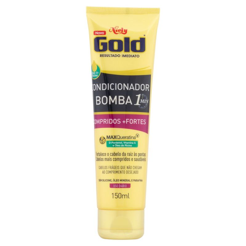 co-niely-bomb-comp-fortes150ml-105049-105049-3