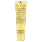 co-niely-bomb-comp-fortes150ml-105049-105049-4