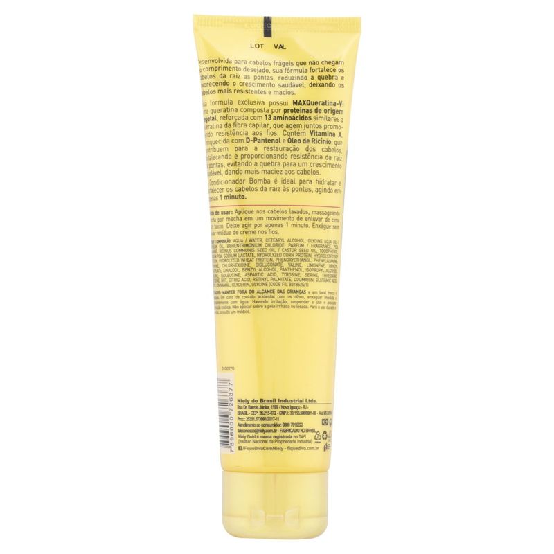 co-niely-bomb-comp-fortes150ml-105049-105049-4