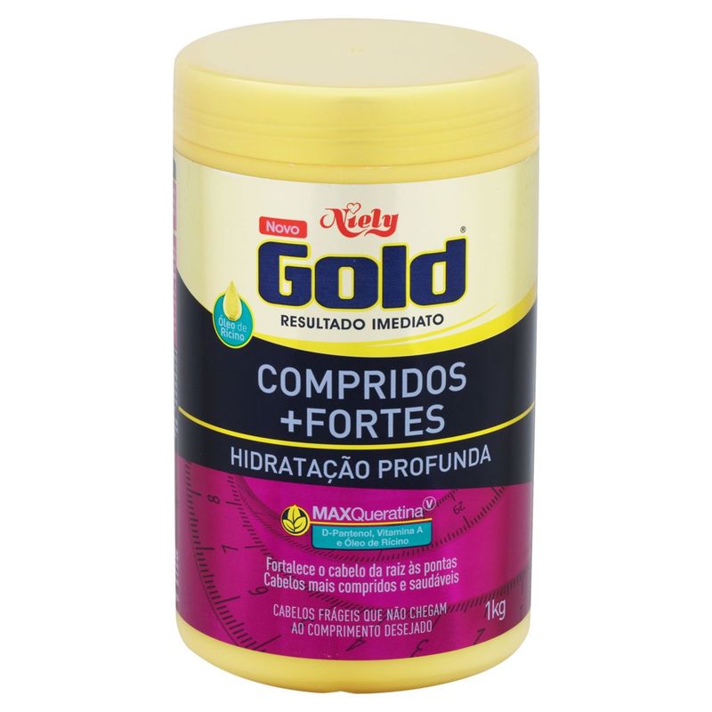 cr-hidrat-prof-niely-com-fort1-105098-105098-1