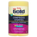 cr-hidrat-prof-niely-com-fort1-105098-105098-2