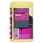 cr-hidrat-prof-niely-com-fort1-105098-105098-3