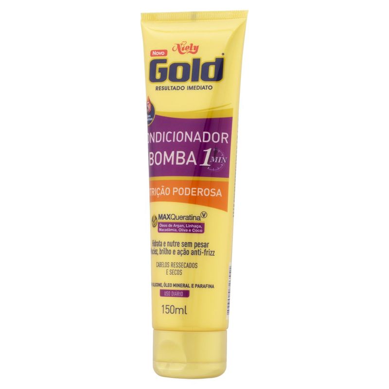 co-niely-bomb-nutricao-150ml-105114-105114-1