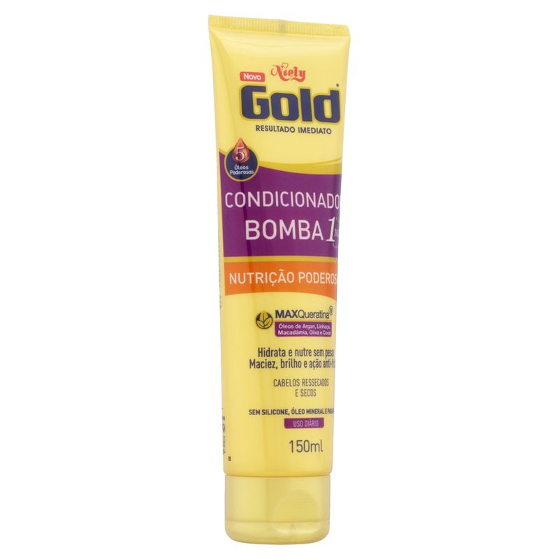 co-niely-bomb-nutricao-150ml-105114-105114-2