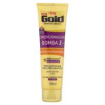 co-niely-bomb-nutricao-150ml-105114-105114-3