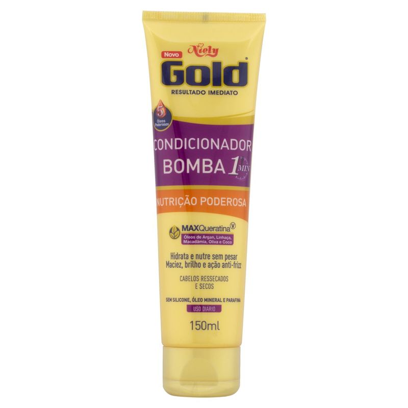 co-niely-bomb-nutricao-150ml-105114-105114-3