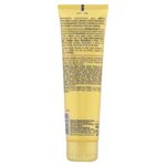 co-niely-bomb-nutricao-150ml-105114-105114-4