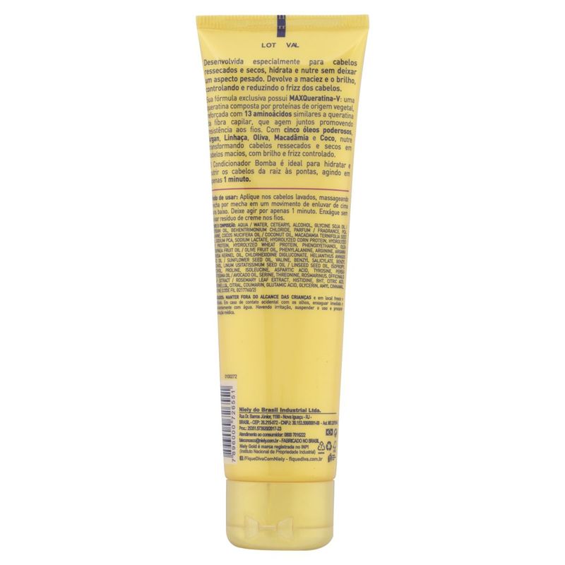 co-niely-bomb-nutricao-150ml-105114-105114-4