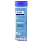 higiporo-a-micelar-oleosa-120m-105304-105304-1