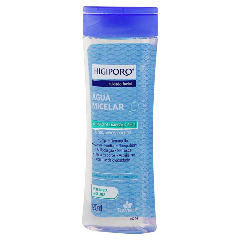 higiporo-a-micelar-oleosa-120m-105304-105304-1