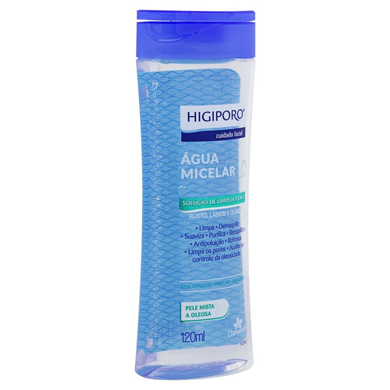 higiporo-a-micelar-oleosa-120m-105304-105304-2