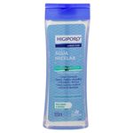 higiporo-a-micelar-oleosa-120m-105304-105304-3