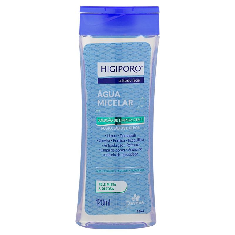 higiporo-a-micelar-oleosa-120m-105304-105304-3