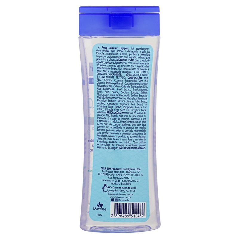higiporo-a-micelar-oleosa-120m-105304-105304-4