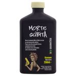 sh-morte-subita-250ml-108050-108050-1