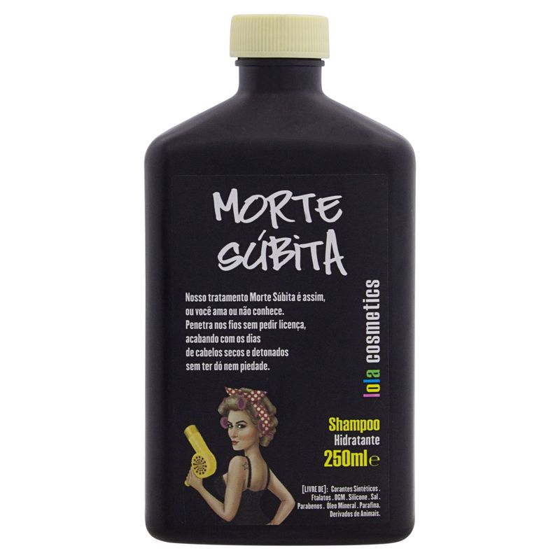 sh-morte-subita-250ml-108050-108050-1