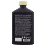 sh-morte-subita-250ml-108050-108050-2