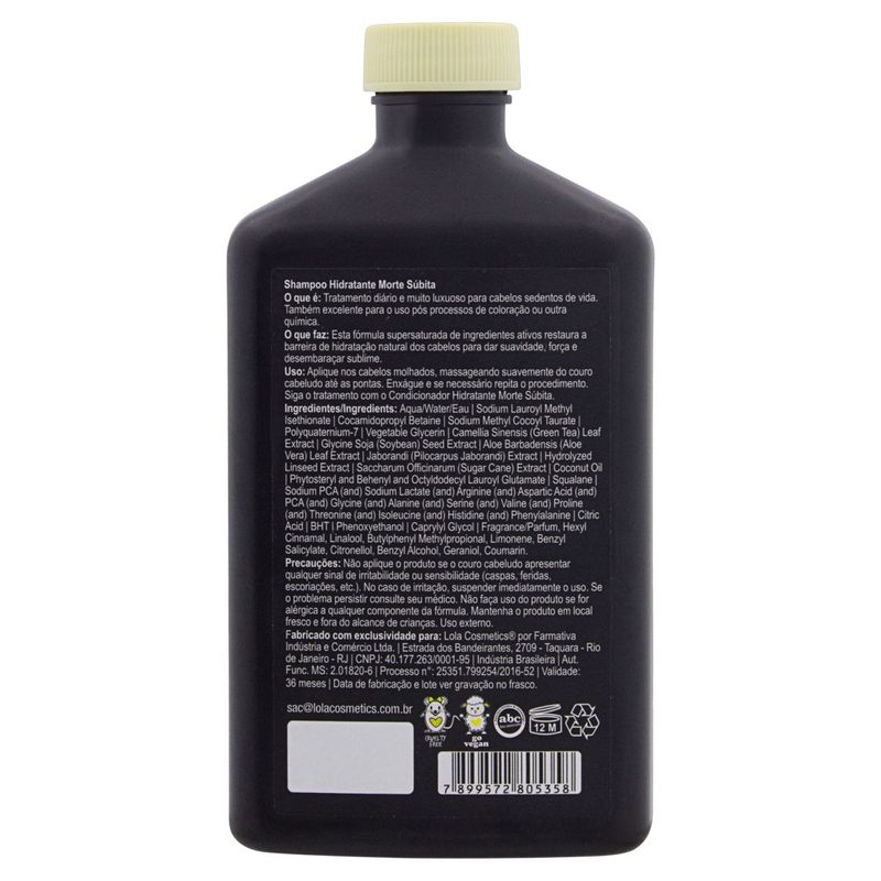 sh-morte-subita-250ml-108050-108050-2