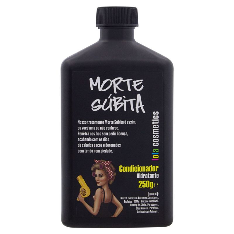 cond-morte-subita-250ml-108068-108068-1