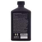 cond-morte-subita-250ml-108068-108068-2
