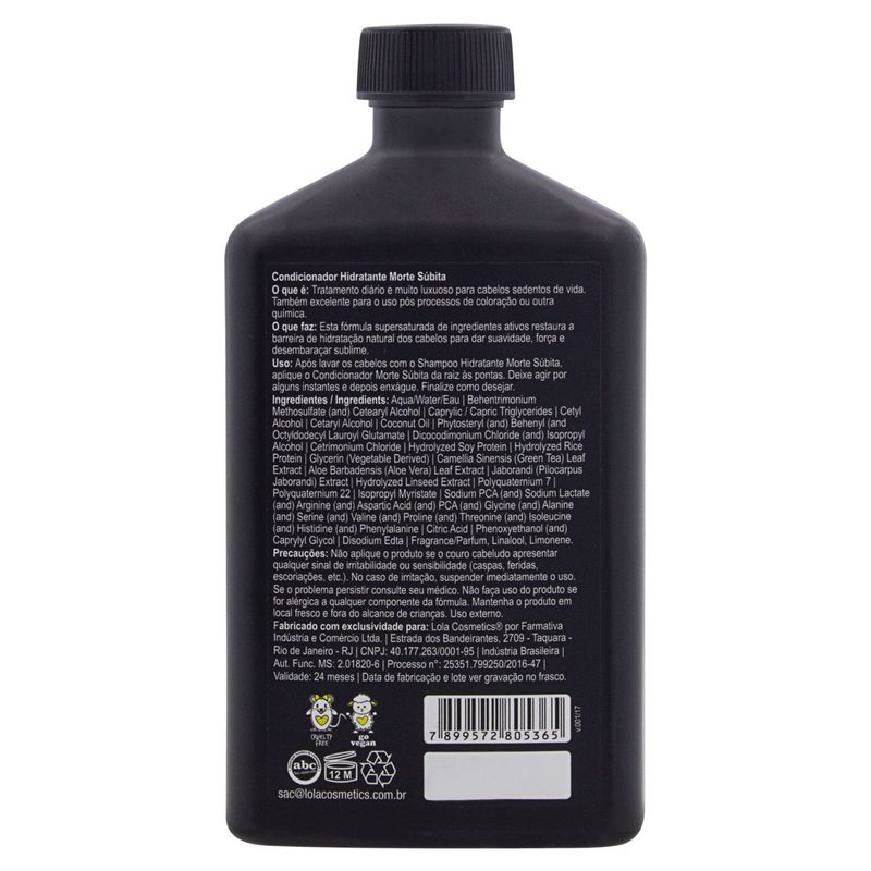 cond-morte-subita-250ml-108068-108068-2