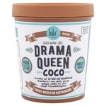 masc-drama-quenn-coco-450g-108142-108142-1