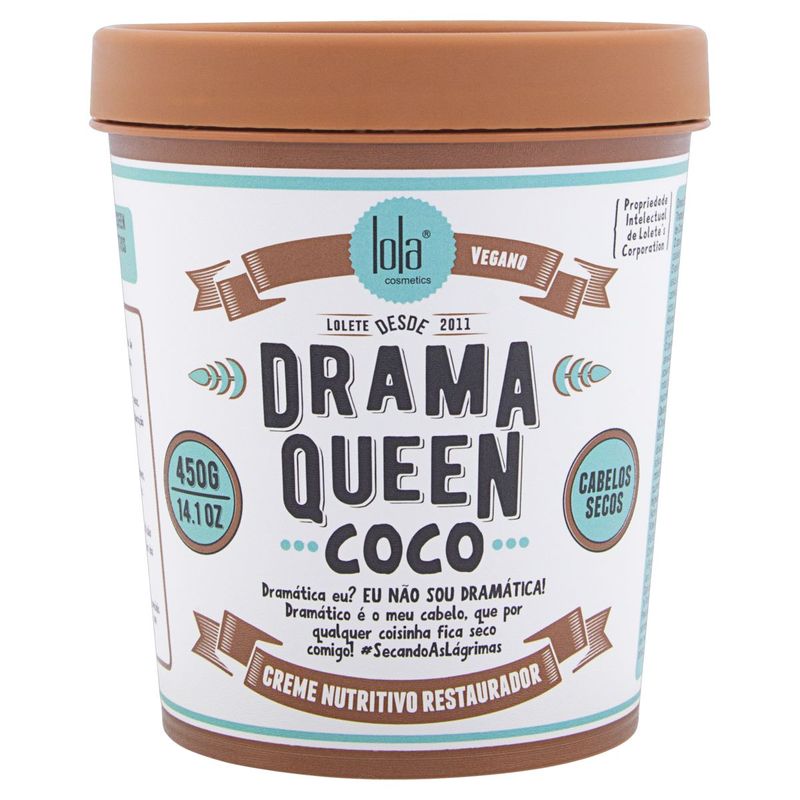 masc-drama-quenn-coco-450g-108142-108142-1