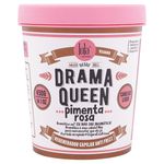 masc-drama-quen-piment-rs-450g-108183-108183-1