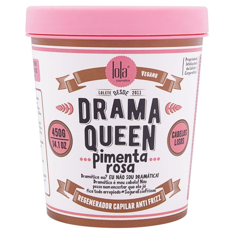 masc-drama-quen-piment-rs-450g-108183-108183-1