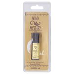 almiscar-selvagem-wind-mystery-108669-108669-1