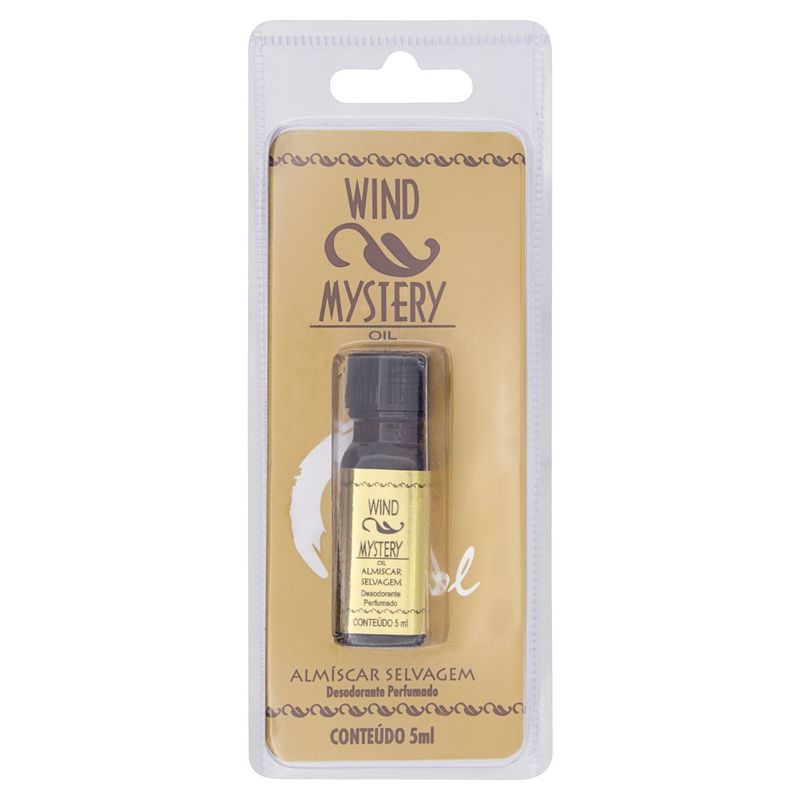 almiscar-selvagem-wind-mystery-108669-108669-1