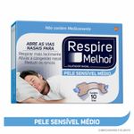 dilat-resp-melh-sensiv-c-10-111236-111236-1
