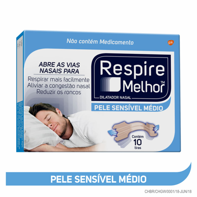 dilat-resp-melh-sensiv-c-10-111236-111236-1