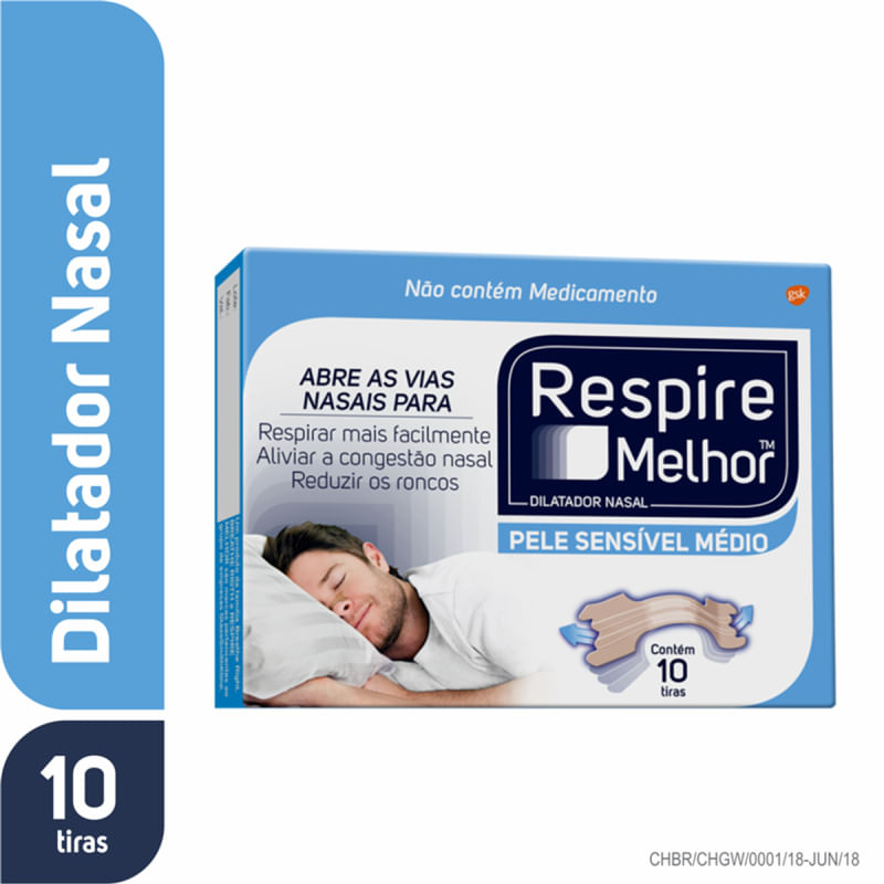 dilat-resp-melh-sensiv-c-10-111236-111236-3