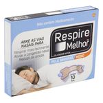 dilat-resp-melh-sensiv-c-10-111236-111236-4