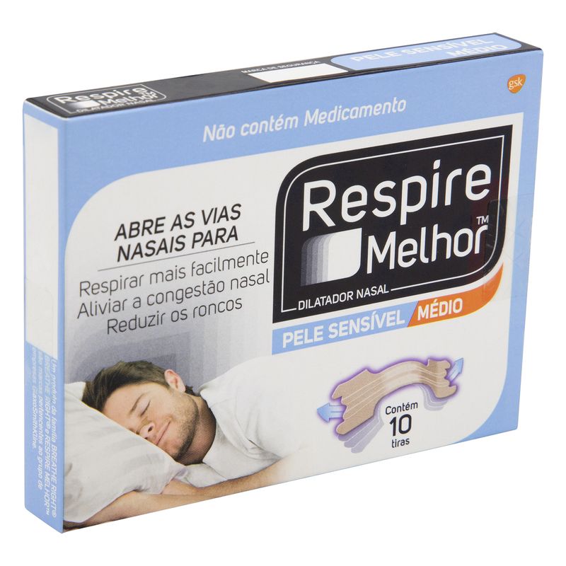 dilat-resp-melh-sensiv-c-10-111236-111236-4