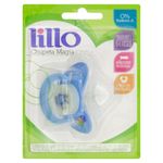 chup-lillo-602220-sil-azul-t1-111350-111350-1