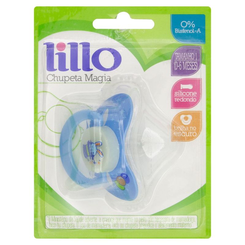 chup-lillo-602220-sil-azul-t1-111350-111350-1