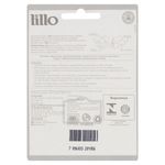 chup-lillo-602220-sil-azul-t1-111350-111350-2