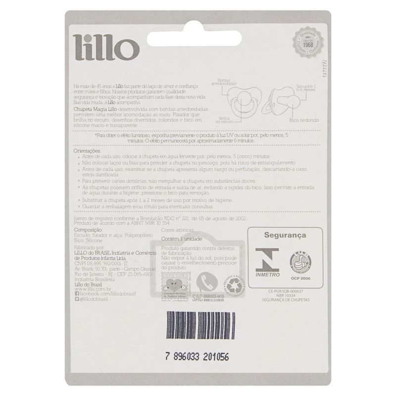 chup-lillo-602220-sil-azul-t1-111350-111350-2