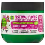 masc-s-line-maria-natureza-fl-112367-112367-1